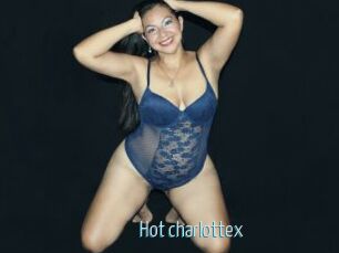 Hot_charlottex