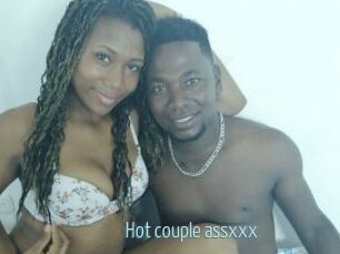 Hot_couple_assxxx