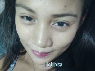 hot_lhisa Video Sexe