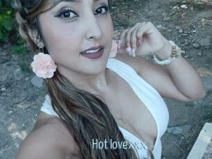 Hot_lovexxx