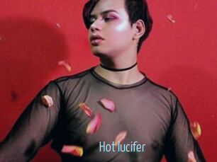 Hot_lucifer