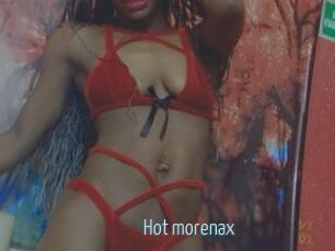 Hot_morenax