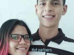 Hot_partners