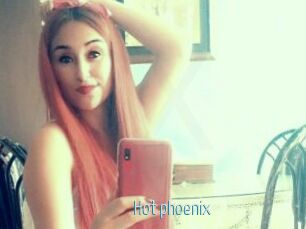 Hot_phoenix