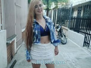 Hot_seductionx