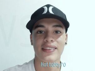 Hot_tobby70