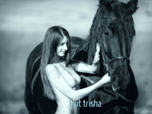 Hot_trisha