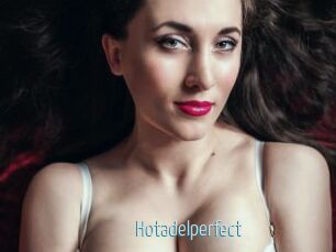 Hotadelperfect