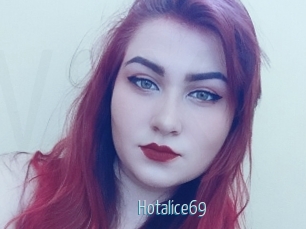 Hotalice69