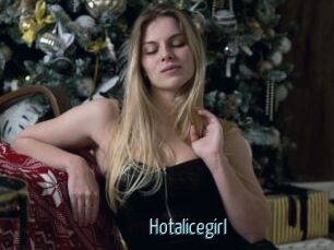 Hotalicegirl