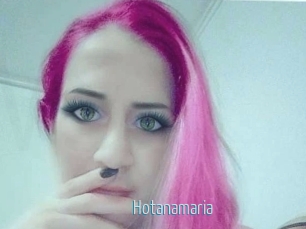 Hotanamaria