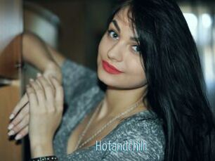 Hotandchilli