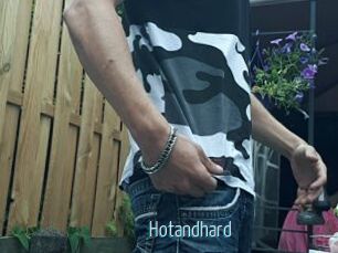 hotandhard Video Sexe