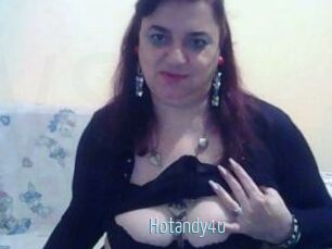 Hotandy4u