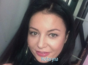 Hotaryna