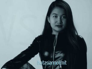 Hotasiannolimit
