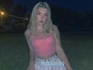 Hotbaaby69