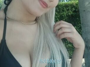 Hotbabe19