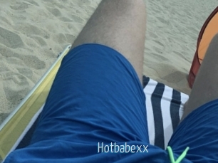 hotbabexx Video Sexe