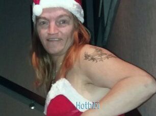 Hotbibi