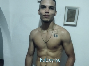 Hotboy4yu