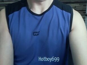 Hotboy699
