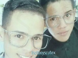 Hotboyscutex