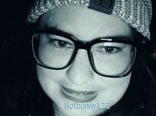 Hotbunny122