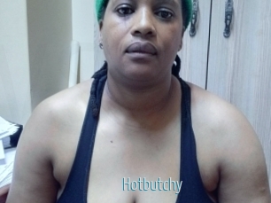 Hotbutchy
