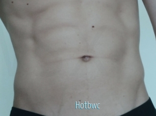 Hotbwc