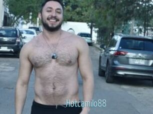 Hotcamilo88