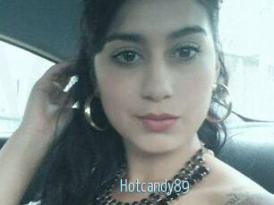 Hotcandy89