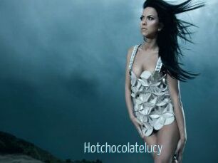 Hotchocolatelucy