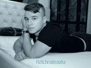 Hotchrisbrooks