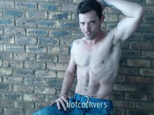 Hotcockvers