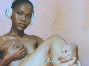 Hotcolly