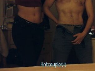 Hotcouple99