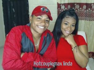 Hotcouplemax_linda