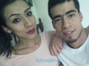 Hotcouplesexx