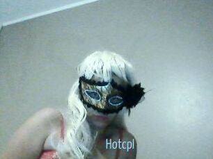Hotcpl