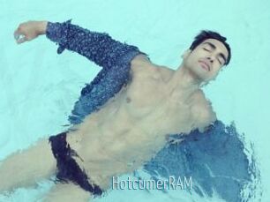 HotcumerRAM