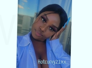 Hotcurvy21xx