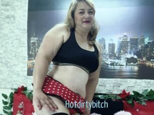 Hotdirtybitch