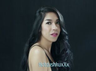 HotdushkuxXx