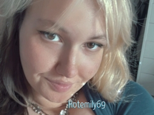 Hotemily69