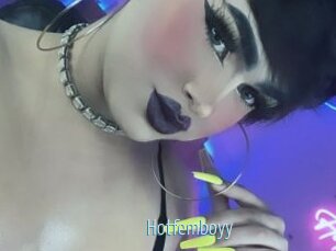 Hotfemboyy
