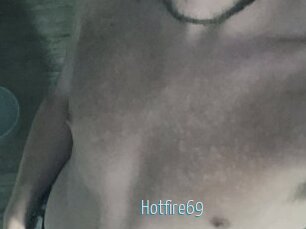 Hotfire69