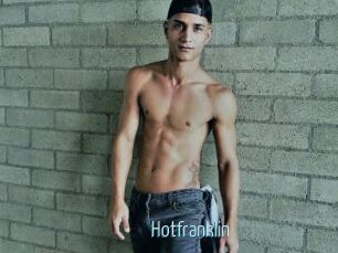 Hotfranklin