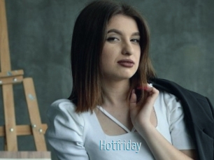 hotfriday Video Sexe