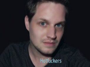 Hotfuckers